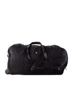 Dirt Bike Kit Bag