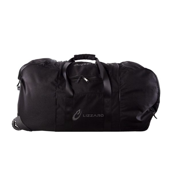Dirt Bike Kit Bag