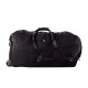 Dirt Bike Kit Bag