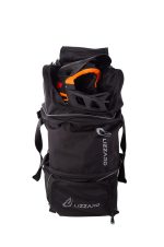 Dirt Bike Kit Bag