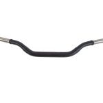 Double Walled Handle Bar
