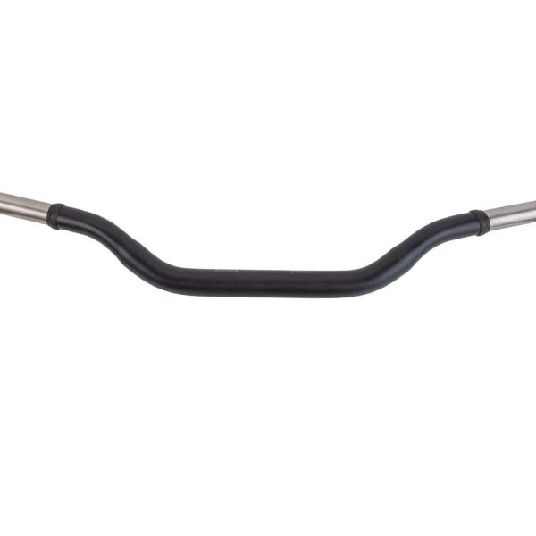 Double Walled Handle Bar