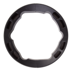Enduro Chain Tangle Eliminator