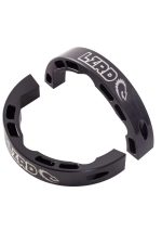 Enduro Chain Tangle Eliminator