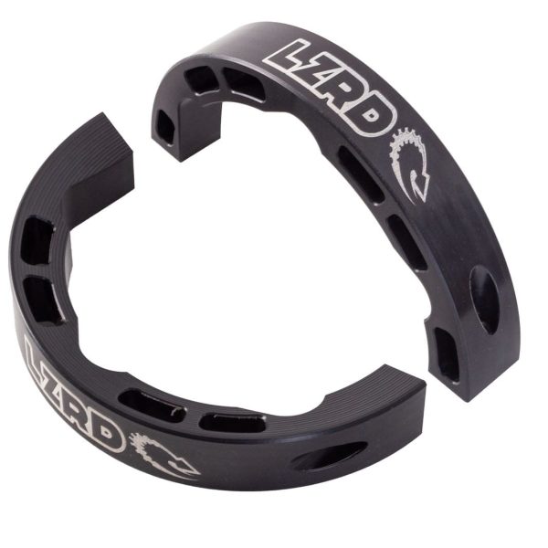 Enduro Chain Tangle Eliminator