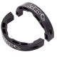 Enduro Chain Tangle Eliminator