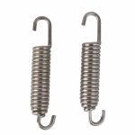 Exhaust Spring