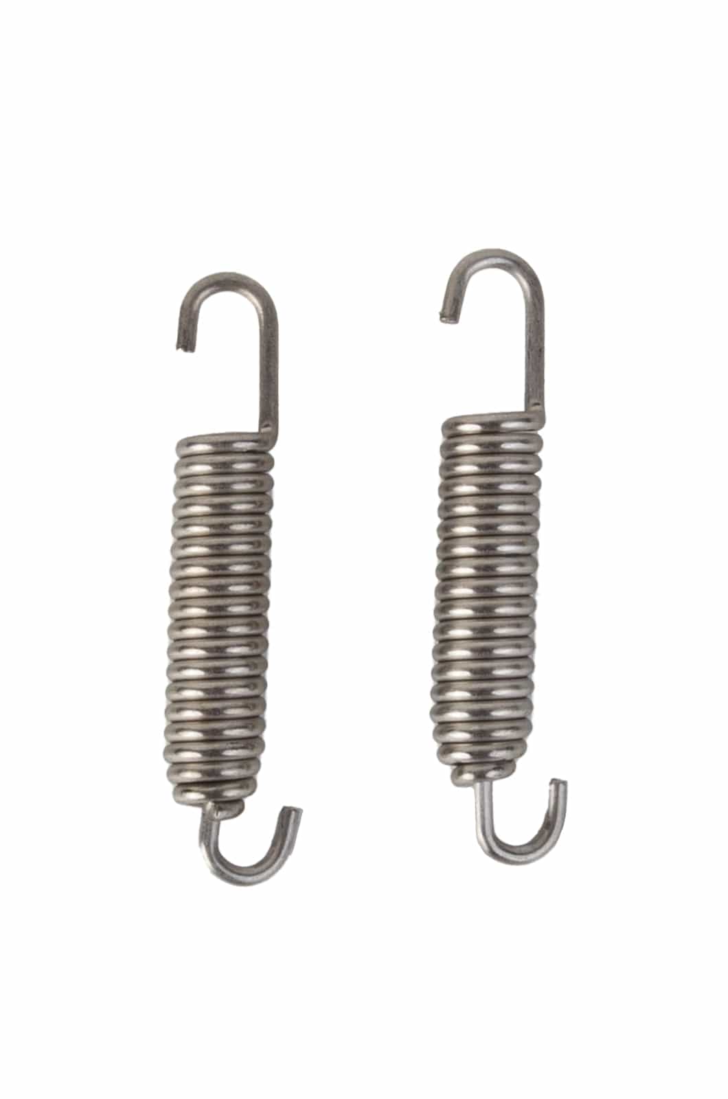 exhaust-spring-bike-34393905201292.jpg Exhaust Spring