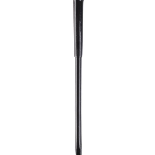 Exhaust Spring Tool