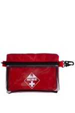 First Aid Bag