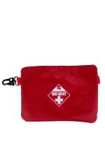 First Aid Bag