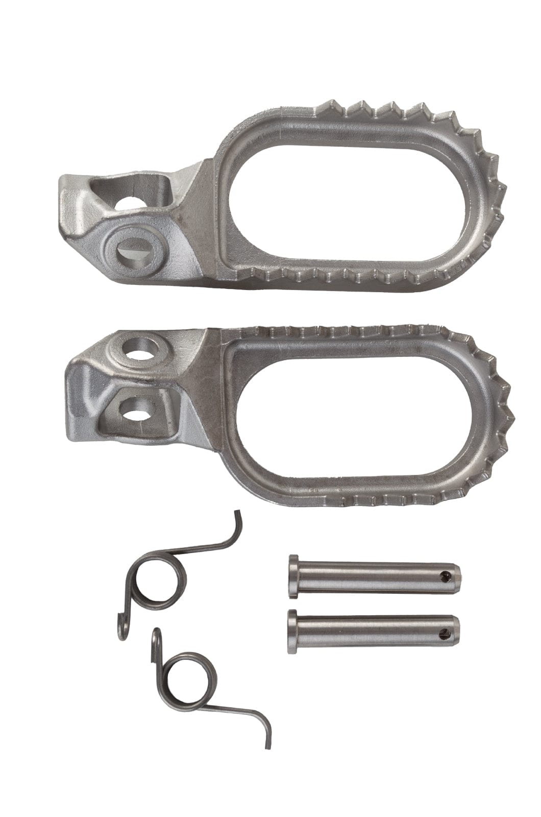 foot-peg-2024-ktm-husq-gas-stainless-steel-bike-1183489153.jpg Foot Peg 2024 KTM/Husq/Gas Stainless steel