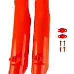 Fork Guard Wrap Around