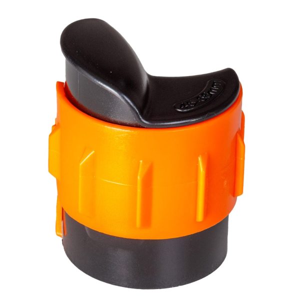 Fork Oil Seal Cleaner