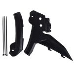 Frame Guard 2024
