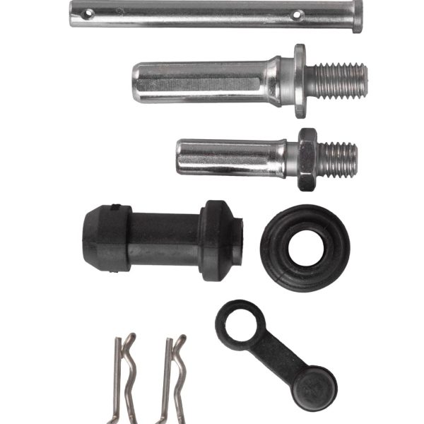 Front Brake Repair Kit