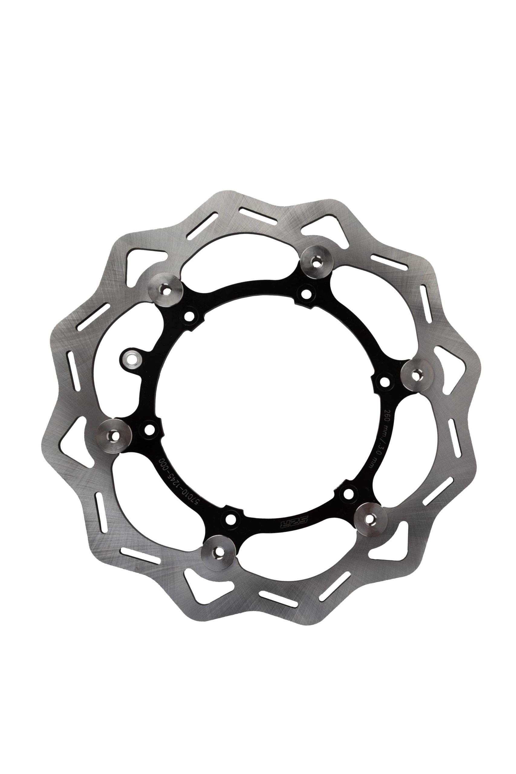front-floating-disc-bike-1144069722.jpg Front Floating Disc