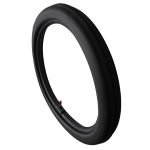 Front Mousse Tube 21"