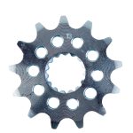 Front Sprocket