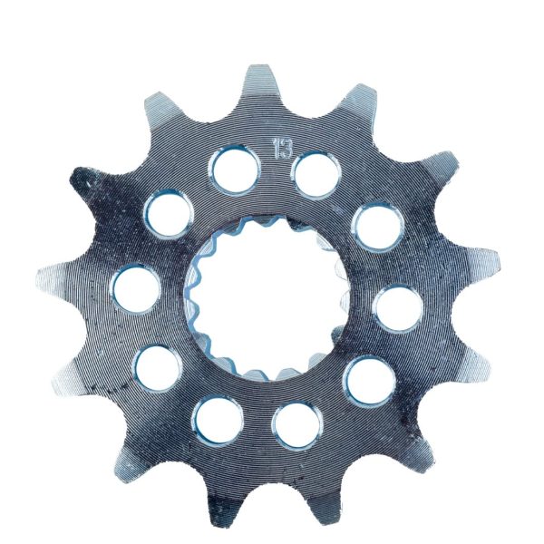 Front Sprocket