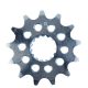 Front Sprocket