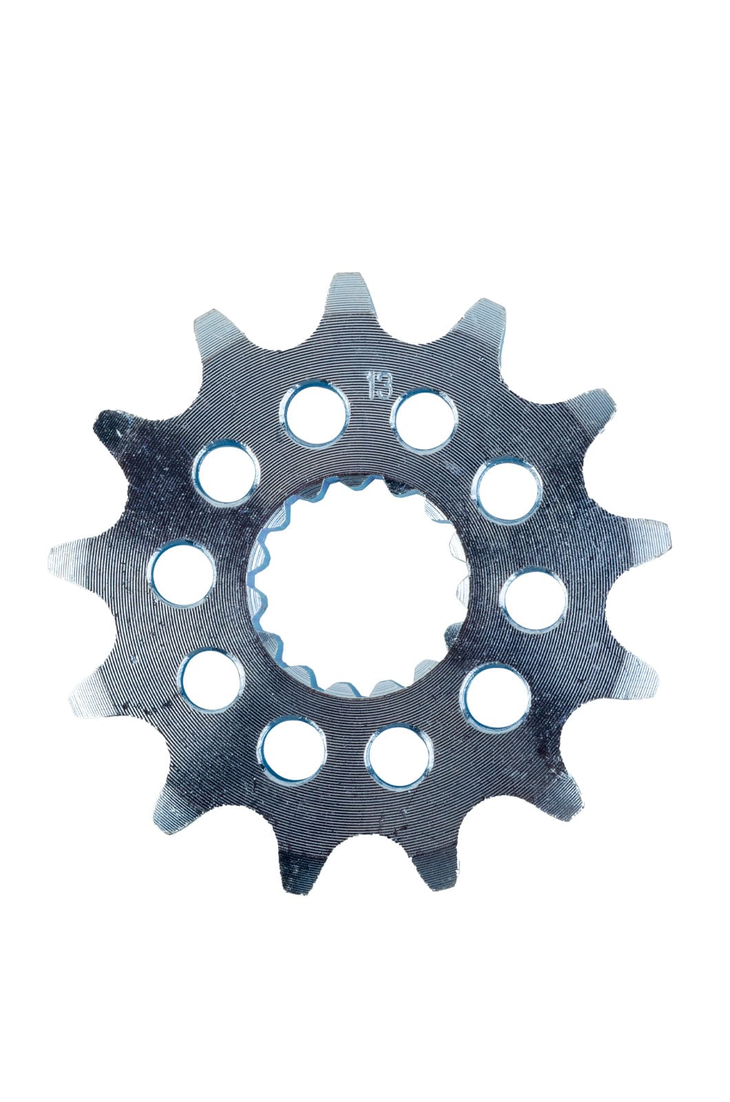 front-sprocket-bike-34633156034700.jpg Front Sprocket