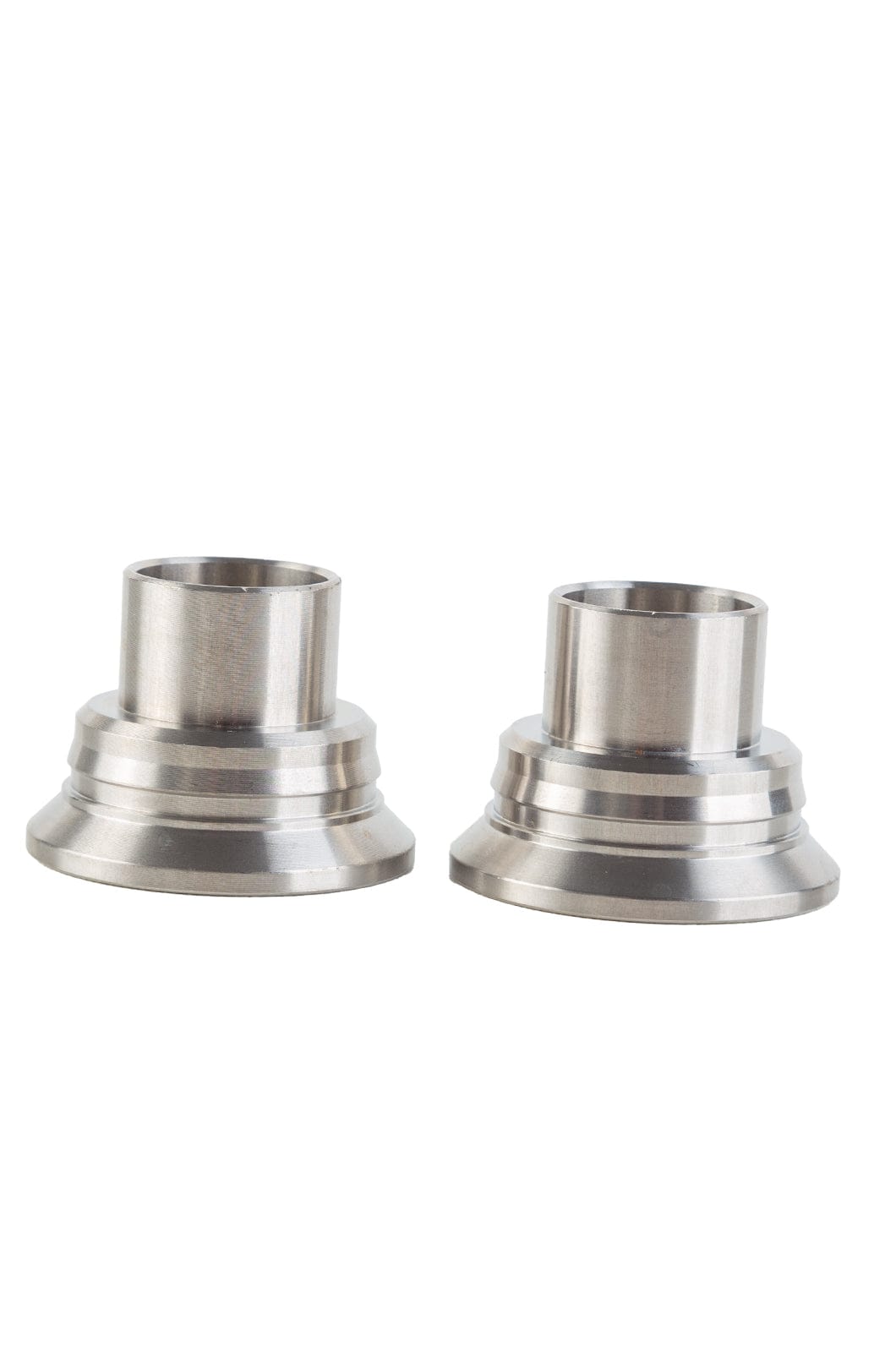 front-wheel-spacer-stainless-steel-bike-35609383370892.jpg Front Wheel Spacer Stainless Steel