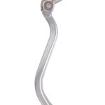 GEAR LEVER - 7075 ALUMINIUM, KTM, HUSQ, GG