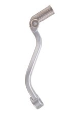 GEAR LEVER - 7075 ALUMINIUM, KTM, HUSQ, GG
