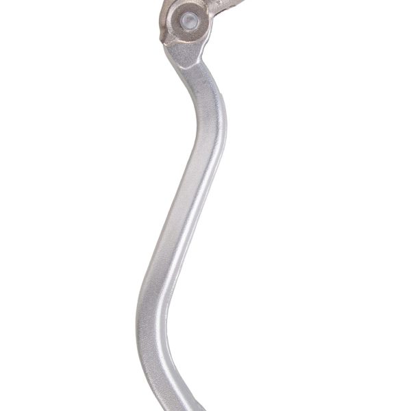 GEAR LEVER - 7075 ALUMINIUM, KTM, HUSQ, GG
