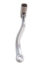GEAR LEVER - 7075 ALUMINIUM, KTM, HUSQ, GG