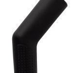 Gear Lever Cover