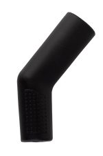 Gear Lever Cover