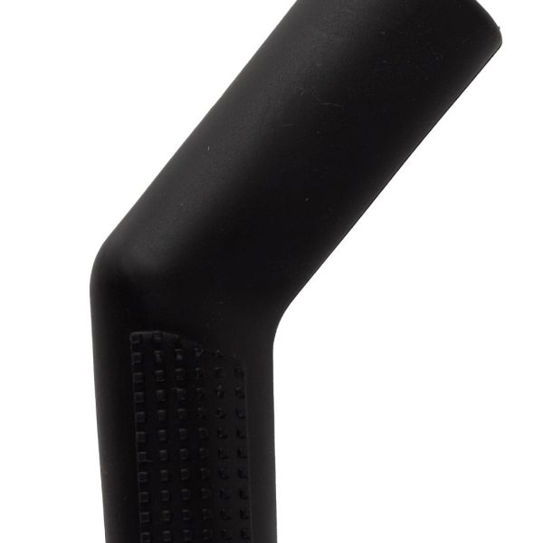 Gear Lever Cover