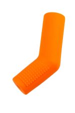 Gear Lever Cover