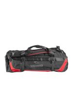 Globe Trot - Travel Bag 120L