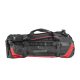Globe Trot - Travel Bag 120L