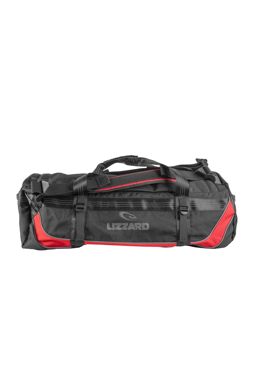 globe-trot-travel-bag-120l-bike-35521148682380.jpg Globe Trot - Travel Bag 120L