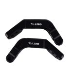 Handlebar Handguard Clamp Universal 28Mm