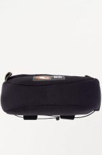 Hang Bag
