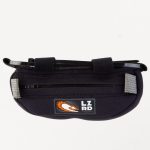 Hang Bag