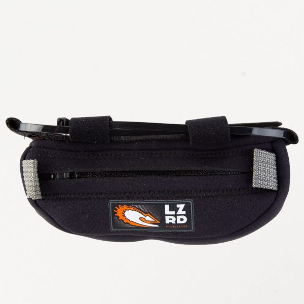 Hang Bag