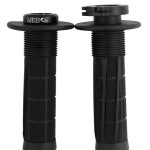 Hard Enduro Lock Grip