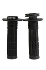 Hard Enduro Lock Grip