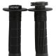 Hard Enduro Lock Grip