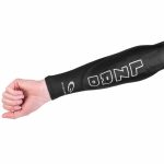 Hard Impact- Elbow Pads