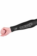 Hard Impact- Elbow Pads