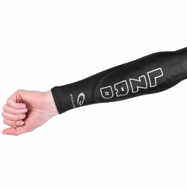 Hard Impact- Elbow Pads