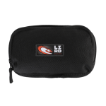 Header Board Pouch