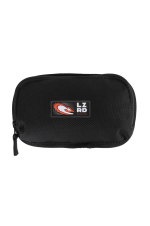 Header Board Pouch